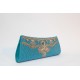 Clutch Bag (*** 60% Discount ***)